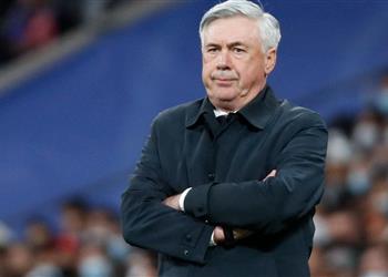 ريال مدريد يفكر في ضم مهاجم مانشستر سيتي بعد فشل صفقة مبابي