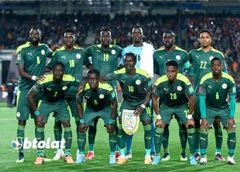 مواعيد مباريات اليوم الثلاثاء 7 6 2022 والقنوات الناقلة السنغال تواجه رواندا وألمانيا ضد إنجلترا