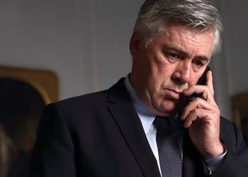 تقارير بعد جيسوس لاعب جديد من مانشستر سيتي معروض على ريال مدريد