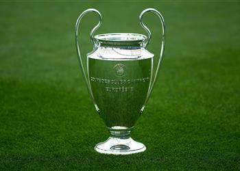 نسخة استثنائية مواعيد مباريات دوري أبطال أوروبا 2022 2023 من الدور التمهيدي حتى النهائي