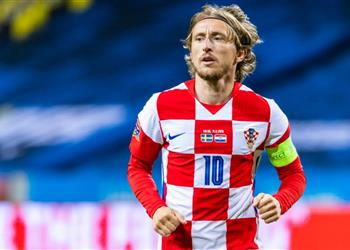 بديله المثالي مودريتش يرشح صفقة مميزة لـ ريال مدريد من الدوري الفرنسي