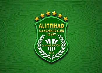 الاتحاد السكندري يرد على أنباء انتقال هشام صلاح لـ الأهلي