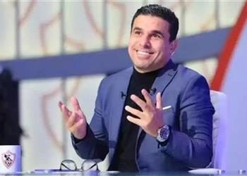 الغندور موسيماني يمتلك عرضين خارج التدريب والأهلي يبدأ المفاوضات مع خليفته