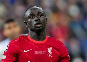 ذا تايمز ليفربول يرد على عرض بايرن ميونخ المضحك لضم ماني