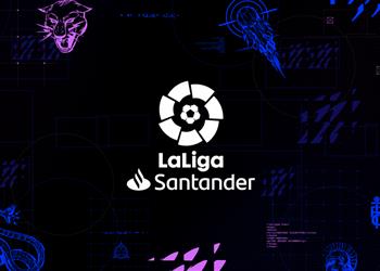 رسمي ا الليجا تحدد موعد قرعة وبداية الموسم الجديد من الدوري الإسباني