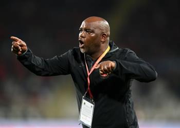 بطلب من موسيماني الأهلي يدخل صراع ا مع ناديين إسرائيليين لضم صفقة جديدة