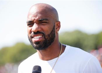 بعد رحيله عن آرسنال لاكازيت يجتاز الفحص الطبي في ناديه الجديد