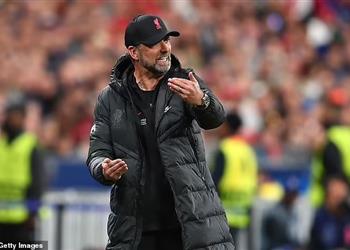 رومانو ليفربول يرصد 80 مليون يورو لضم هدف مانشستر يونايتد