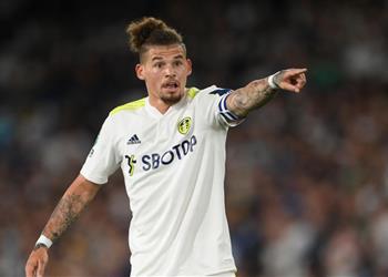 تليجراف مانشستر سيتي يتخذ قرار ا بشأن صفقة فيليبس