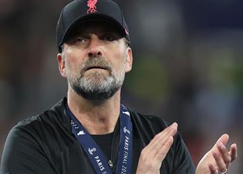 ليفربول ي خبر لاعبه بإمكانية الرحيل هذا الصيف ويحدد سعر بيعه