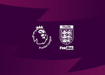 الاتحاد الإنجليزي يتوجه بطلب خاص إلى البريميرليج بشأن كأس العالم