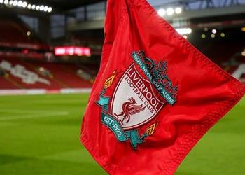 رسمي ا ليفربول ي علن رحيل 7 لاعبين في الميركاتو الصيفي