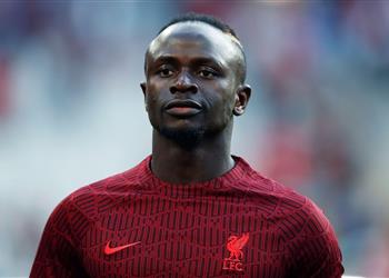 صورة ناد روسي يسخر من بايرن ميونخ بعد عرض ماني