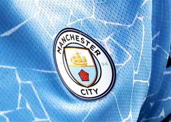 الصفقة الثالثة لاعب إنجلترا يخضع للفحص الطبي في مانشستر سيتي