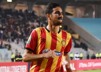 نبيل معلول يحسم مصير محمد علي بن رمضان بعد رغبة الأهلي في ضمه