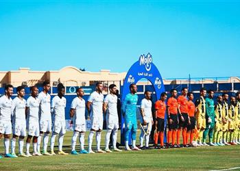 مواعيد مباريات اليوم الجمعة 1 7 2022 والقنوات الناقلة مواجهة وحيدة في كأس مصر ومنتخب اليد يواجه سلوفينيا