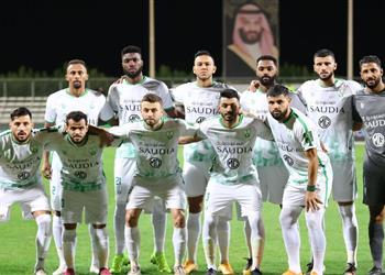 الأهلي السعودي يتلقى صدمة جديدة بعد هبوطه لدوري يلو