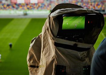 فيفا ي علن استخدام آلية جديدة في حالات التسلل بـ كأس العالم 2022