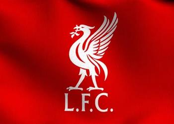 رسمي ا ليفربول ي علن إعارة حارس مرماه