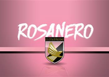 للعودة إلى السيري آ باليرمو ينضم لـ إمبراطورية سيتي جروب