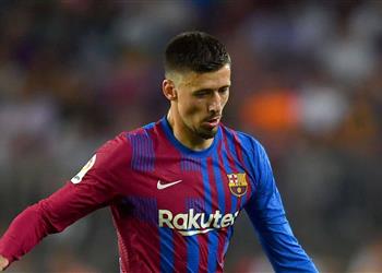 توتنهام يتوصل إلى اتفاق مع لينجليه لضمه من برشلونة