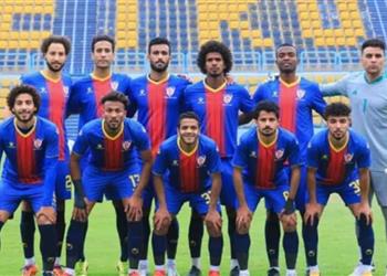 قائمة بتروجيت لمباراة الأهلي هيثم شعبان يضم 18 لاعب ا بينهم ناشئين في ظروف اضطرارية