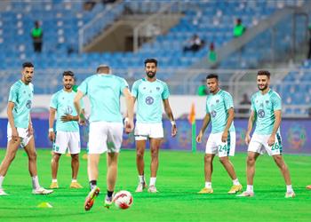 حقيقة خسارة أهلي جدة 100 مليون ريال بسبب الهبوط إلى دوري يلو