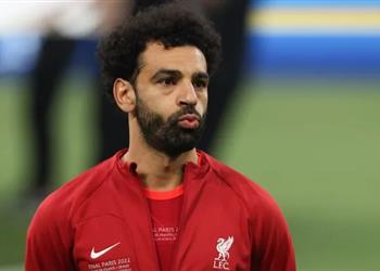 حارس إنجلترا الأسبق بقاء محمد صلاح أكبر صفقة لـ ليفربول وسيكون أقوى في الموسم الجديد