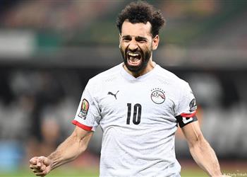 خبير الأهلي محمد صلاح مثال حي لمهارات اللاعب المصري لكنهم يبنون المنظومة عليه