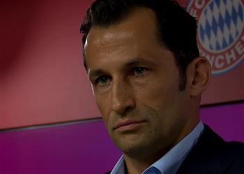 دي مارزيو مدير بايرن ميونخ يطير إلى إيطاليا لحسم صفقة مهمة من يوفنتوس