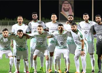 لاعب الأهلي السعودي ي علن رحيله بعد الهبوط تجربة لا تصدق