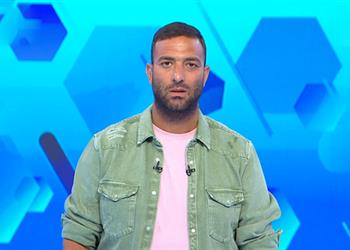 بعد تولي فيتوريا تدريب المنتخب ميدو 5 تحديات تواجه الكرة المصرية