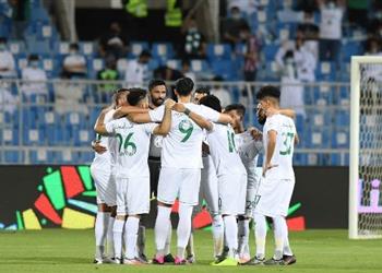 تقارير رحيل ثنائي الأهلي السعودي وسيبولدي مستمر مع الفريق