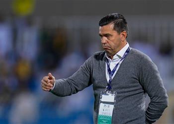 كونترا ميزانية الهلال تفوق الاتحاد 3 مرات وشعرت بالألم من طريقة رحيلي