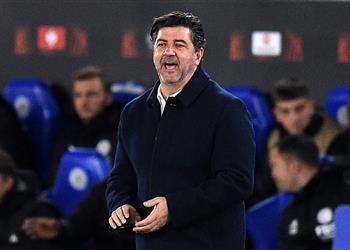 محطات في مسيرة روي فيتوريا مدرب منتخب مصر انتصار تاريخي على فيريرا ودخول القائمة الذهبية