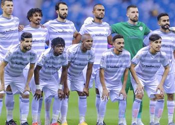 تقارير الطائي السعودي يدخل في صراع مع الأهلي والوداد لضم صفقة جديدة