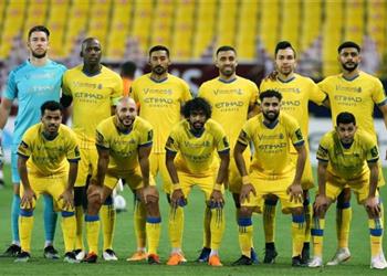 النصر السعودي يقترب من ضم مدافع منتخب الأرجنتين