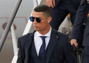 انقسام في تشيلسي وبايرن ميونخ حول صفقة رونالدو وتوخيل يراوغ بشأن المفاوضات