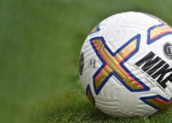 الإعلان عن مصير لاعب الدوري الإنجليزي بعد الاشتباه في جريمة اغتصاب