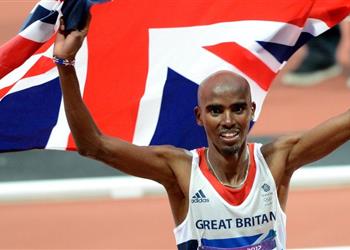 بعد تصريحاته الصادمة فتح تحقيق في مزاعم تهريب محمد فرح