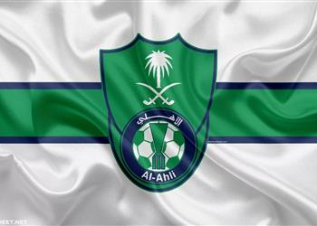 وزارة الرياضة السعودية توضح مدى إمكانية حل مجلس إدارة الأهلي