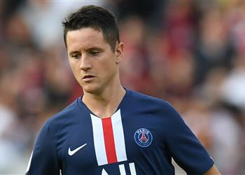 هيريرا يشيد بصفقة ريال مدريد الجديدة ويدافع عن مبابي