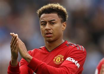 تقارير عرض سعودي ضخم لضم لينجارد