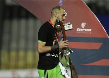 خاص محمد بسام يقترب من الزمالك وتحديد قيمة الصفقة