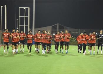 الرائد السعودي يغري لاعب سبورتينج لشبونة براتب كبير