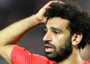 على رأسهم محمد صلاح ذا صن تكشف عن التشكيل المثالي للغائبين عن كأس العالم 2022