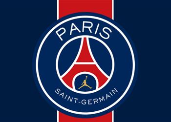رسمي ا باريس سان جيرمان يعلن صفقة جديدة