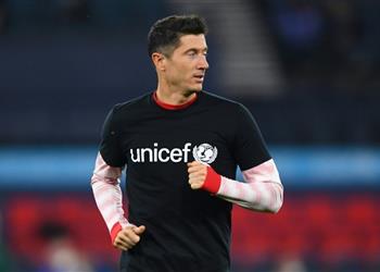 5 أندية بولندية تستفيد مادي ا من انتقال ليفاندوفسكي إلى برشلونة