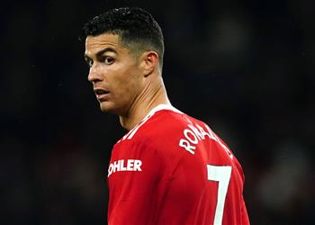 أوليفر كان يقلل من أهمية صفقة رونالدو لـ بايرن ميونخ