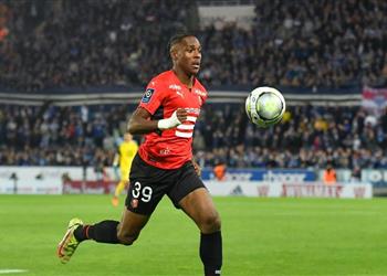 رين يحدد مطالبه المادية لبيع ماتياس تل لـ بايرن ميونخ